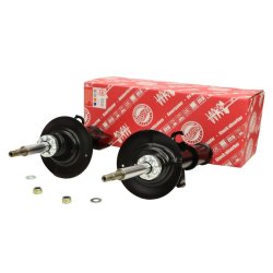 Shock Absorber Kit MASTER-SPORT 16K001151 OE Ref 1096271 MASTER SPORT