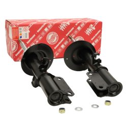 Shock Absorber Kit MASTER-SPORT 16K001151 OE Ref 1096271 MASTER SPORT