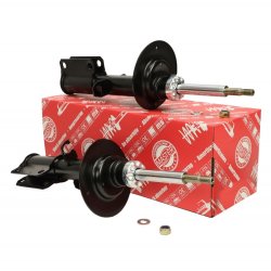 Shock Absorber Kit MASTER-SPORT 16K001151 OE Ref 1096271 MASTER SPORT