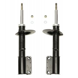 Shock Absorber Kit MASTER-SPORT 16K001151 OE Ref 1096271 MASTER SPORT