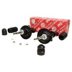 Shock Absorber Kit MASTER-SPORT 16K001153 OE Ref 1096271 MASTER SPORT