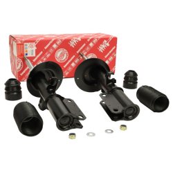 Shock Absorber Kit MASTER-SPORT 16K001153 OE Ref 1096271 MASTER SPORT