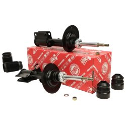 Shock Absorber Kit MASTER-SPORT 16K001153 OE Ref 1096271 MASTER SPORT