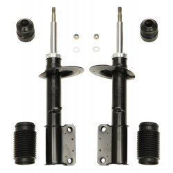 Shock Absorber Kit MASTER-SPORT 16K001153 OE Ref 1096271 MASTER SPORT