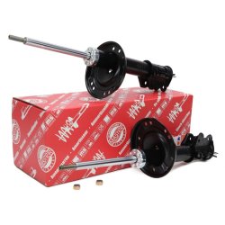 Shock Absorber Kit MASTER-SPORT 16K001161 OE Ref 51860012 MASTER SPORT
