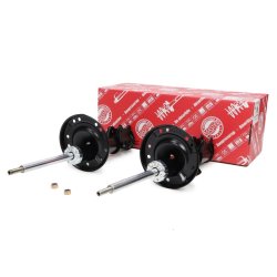 Shock Absorber Kit MASTER-SPORT 16K001161 OE Ref 51860012 MASTER SPORT