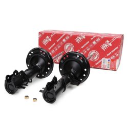 Shock Absorber Kit MASTER-SPORT 16K001161 OE Ref 51860012 MASTER SPORT