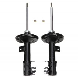 Shock Absorber Kit MASTER-SPORT 16K001161 OE Ref 51860012 MASTER SPORT