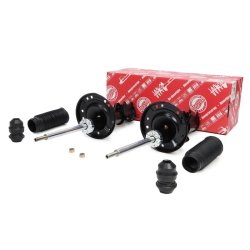 Shock Absorber Kit MASTER-SPORT 16K001163 OE Ref 51860012 MASTER SPORT