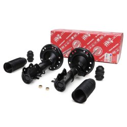 Shock Absorber Kit MASTER-SPORT 16K001163 OE Ref 51860012 MASTER SPORT