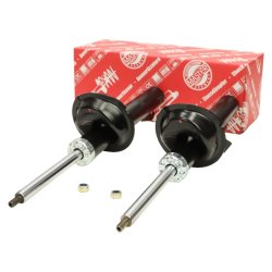Shock Absorber Kit MASTER-SPORT 16K001171 OE Ref 1541948 MASTER SPORT