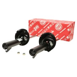Shock Absorber Kit MASTER-SPORT 16K001171 OE Ref 1541948 MASTER SPORT