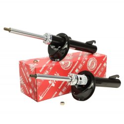 Shock Absorber Kit MASTER-SPORT 16K001171 OE Ref 1541948 MASTER SPORT