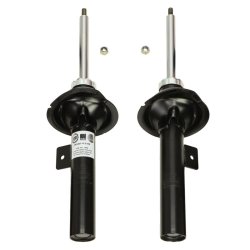 Shock Absorber Kit MASTER-SPORT 16K001171 OE Ref 1541948 MASTER SPORT
