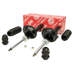 Shock Absorber Kit MASTER-SPORT 16K001173 OE Ref 1541948 MASTER SPORT