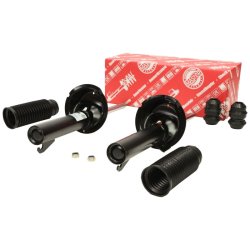 Shock Absorber Kit MASTER-SPORT 16K001173 OE Ref 1541948 MASTER SPORT