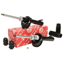Shock Absorber Kit MASTER-SPORT 16K001173 OE Ref 1541948 MASTER SPORT