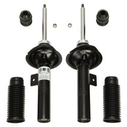 Shock Absorber Kit MASTER-SPORT 16K001173 OE Ref 1541948 MASTER SPORT