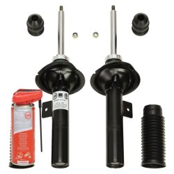Shock Absorber Kit MASTER-SPORT 16K001173P OE Ref 1541948 MASTER SPORT