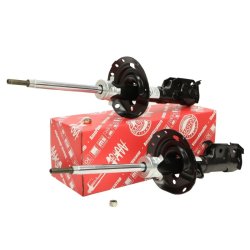 Shock Absorber Kit MASTER-SPORT 16K001181 OE Ref 51621TF0G03 MASTER SPORT