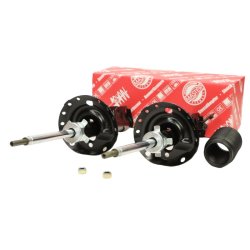 Shock Absorber Kit MASTER-SPORT 16K001181 OE Ref 51621TF0G03 MASTER SPORT