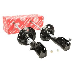 Shock Absorber Kit MASTER-SPORT 16K001181 OE Ref 51621TF0G03 MASTER SPORT