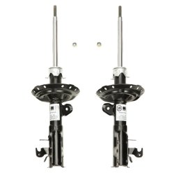Shock Absorber Kit MASTER-SPORT 16K001181 OE Ref 51621TF0G03 MASTER SPORT