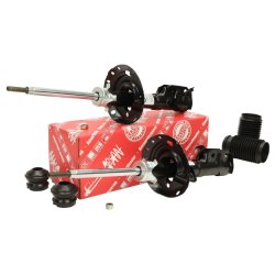Shock Absorber Kit MASTER-SPORT 16K001183 OE Ref 51621TF0G03 MASTER SPORT