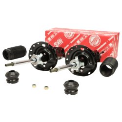 Shock Absorber Kit MASTER-SPORT 16K001183 OE Ref 51621TF0G03 MASTER SPORT