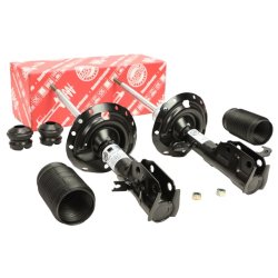 Shock Absorber Kit MASTER-SPORT 16K001183 OE Ref 51621TF0G03 MASTER SPORT
