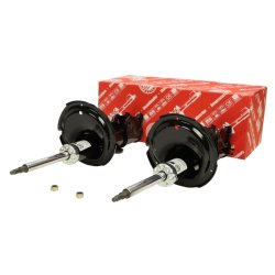 Shock Absorber Kit MASTER-SPORT 16K001191 OE Ref 546502B200 MASTER SPORT