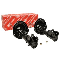 Shock Absorber Kit MASTER-SPORT 16K001191 OE Ref 546502B200 MASTER SPORT