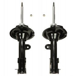 Shock Absorber Kit MASTER-SPORT 16K001191 OE Ref 546502B200 MASTER SPORT