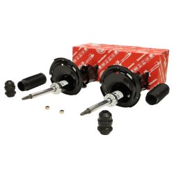 Shock Absorber Kit MASTER-SPORT 16K001193 OE Ref 546502B200 MASTER SPORT