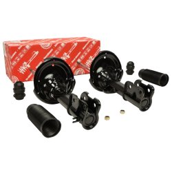 Shock Absorber Kit MASTER-SPORT 16K001193 OE Ref 546502B200 MASTER SPORT