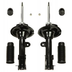 Shock Absorber Kit MASTER-SPORT 16K001193 OE Ref 546502B200 MASTER SPORT