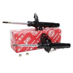 Shock Absorber Kit MASTER-SPORT 16K001201 OE Ref 9678117480 MASTER SPORT