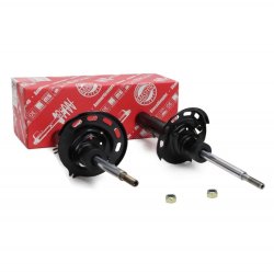 Shock Absorber Kit MASTER-SPORT 16K001201 OE Ref 9678117480 MASTER SPORT