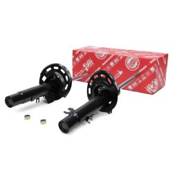 Shock Absorber Kit MASTER-SPORT 16K001201 OE Ref 9678117480 MASTER SPORT