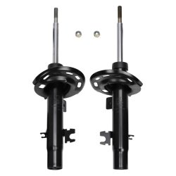 Shock Absorber Kit MASTER-SPORT 16K001201 OE Ref 9678117480 MASTER SPORT