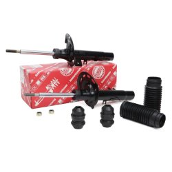 Shock Absorber Kit MASTER-SPORT 16K001203 OE Ref 9678117480 MASTER SPORT