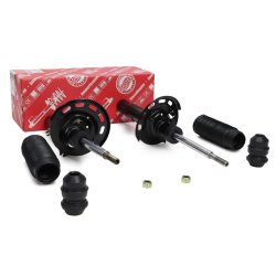 Shock Absorber Kit MASTER-SPORT 16K001203 OE Ref 9678117480 MASTER SPORT