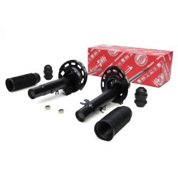 Shock Absorber Kit MASTER-SPORT 16K001203 OE Ref 9678117480 MASTER SPORT