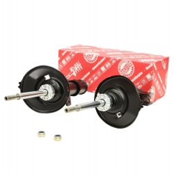 Shock Absorber Kit MASTER-SPORT 16K001211 OE Ref 520803 MASTER SPORT