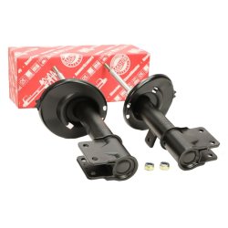 Shock Absorber Kit MASTER-SPORT 16K001211 OE Ref 520803 MASTER SPORT