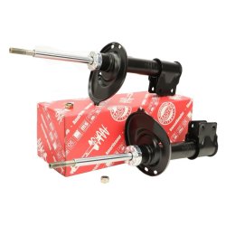 Shock Absorber Kit MASTER-SPORT 16K001211 OE Ref 520803 MASTER SPORT