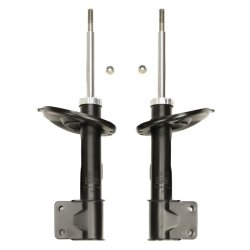 Shock Absorber Kit MASTER-SPORT 16K001211 OE Ref 520803 MASTER SPORT