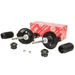 Shock Absorber Kit MASTER-SPORT 16K001213 OE Ref 520803 MASTER SPORT