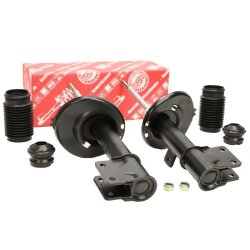 Shock Absorber Kit MASTER-SPORT 16K001213 OE Ref 520803 MASTER SPORT