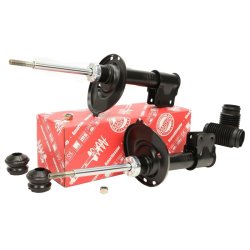 Shock Absorber Kit MASTER-SPORT 16K001213 OE Ref 520803 MASTER SPORT